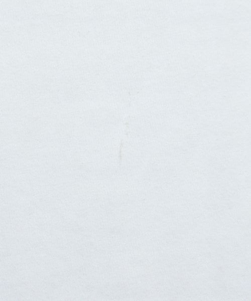 Dior Homme เสื้อยืด/เสื้อท็อปส์