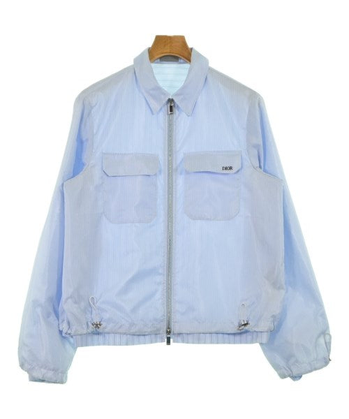 Dior Homme แจ็คเก็ตเบลาส์ อื่น