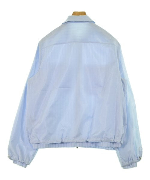 Dior Homme แจ็คเก็ตเบลาส์ อื่น