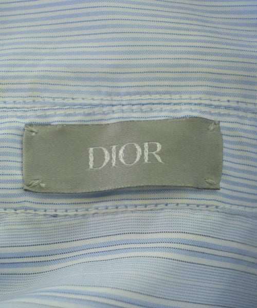 Dior Homme แจ็คเก็ตเบลาส์ อื่น