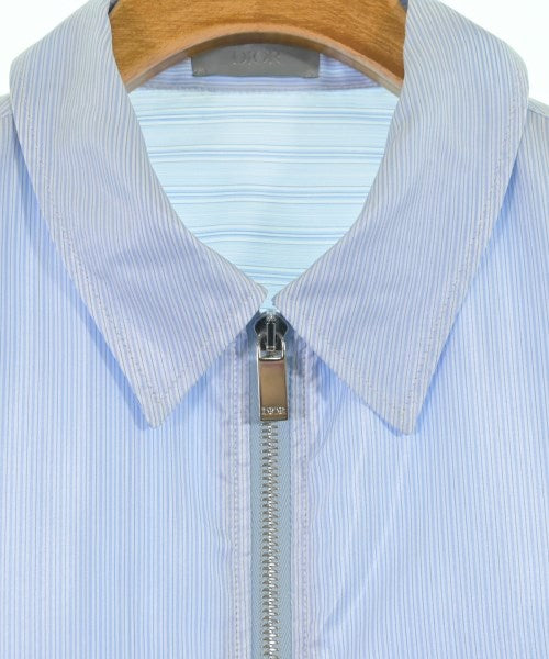 Dior Homme แจ็คเก็ตเบลาส์ อื่น