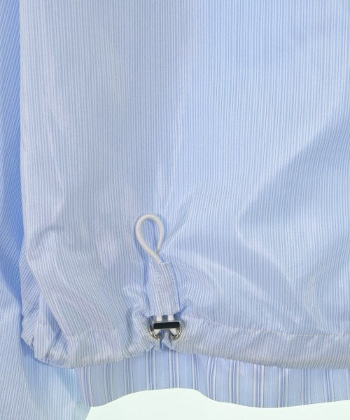 Dior Homme แจ็คเก็ตเบลาส์ อื่น