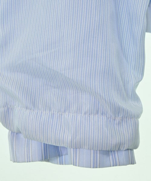 Dior Homme แจ็คเก็ตเบลาส์ อื่น