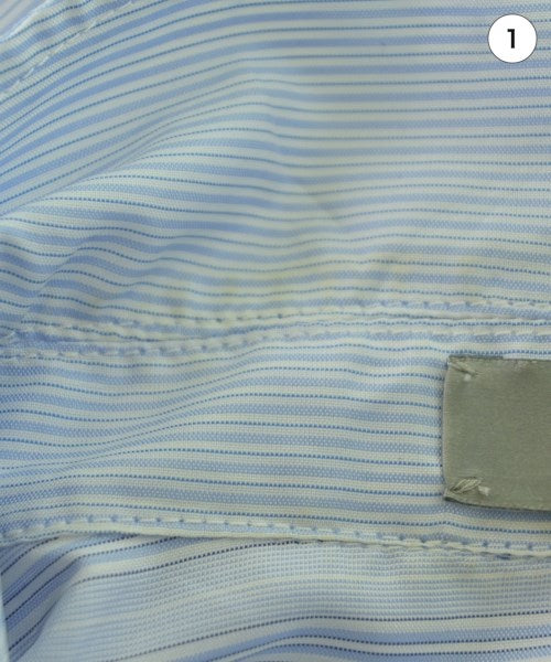 Dior Homme แจ็คเก็ตเบลาส์ อื่น