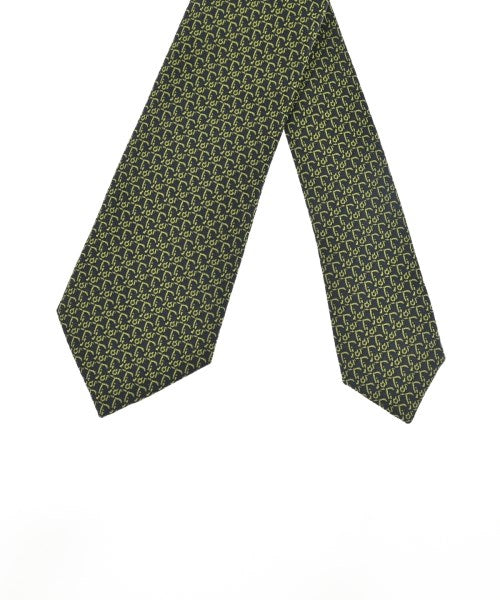 Dior Homme เนคไท