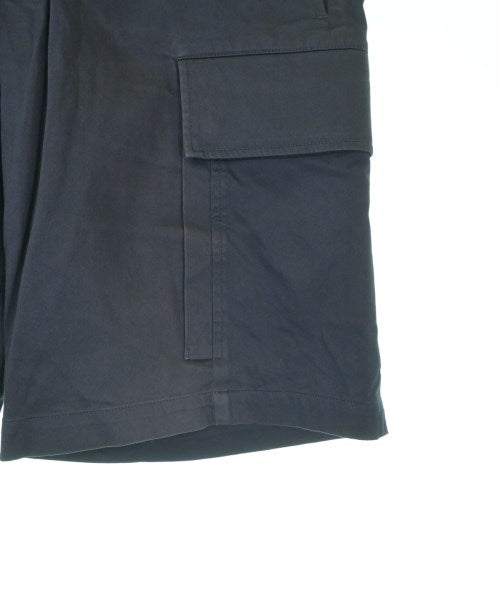 Dior Homme กางเกงขาสั้น