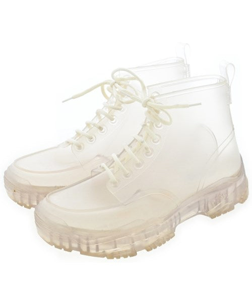 Dior Homme รองเท้า อื่น