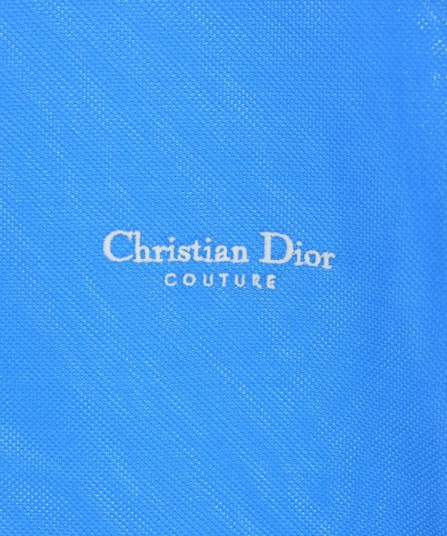 Dior Homme เสื้อโปโล