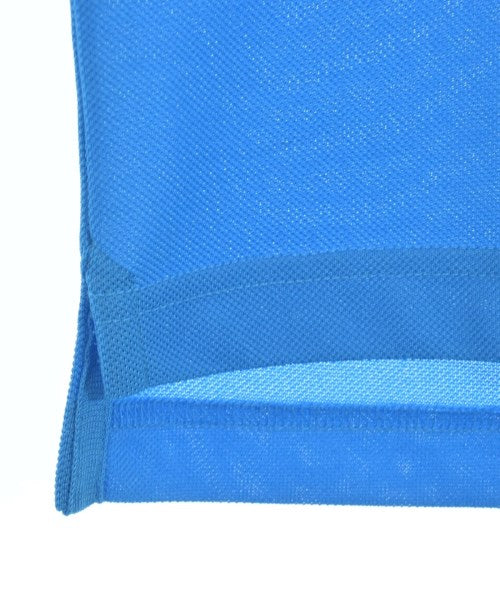 Dior Homme เสื้อโปโล