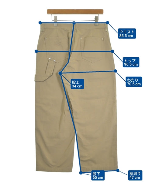 Dior Homme ชิโน่