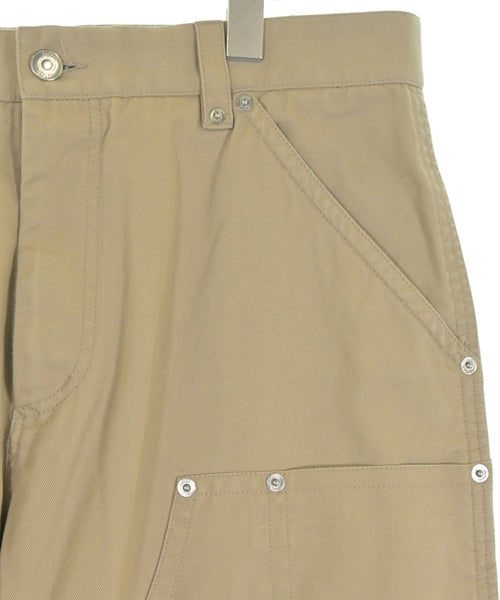 Dior Homme ชิโน่