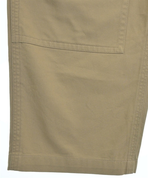 Dior Homme ชิโน่