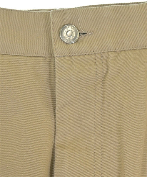 Dior Homme ชิโน่