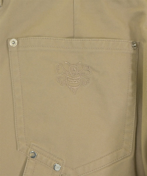 Dior Homme ชิโน่