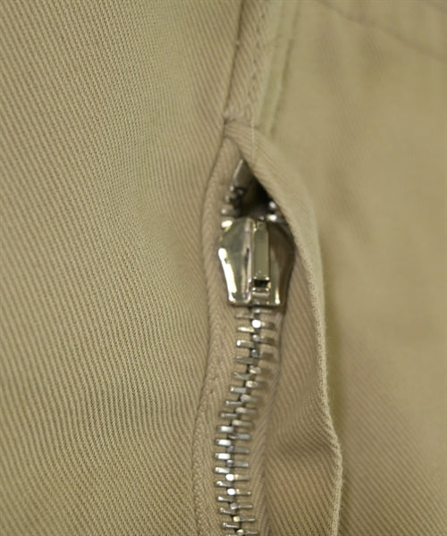 Dior Homme ชิโน่