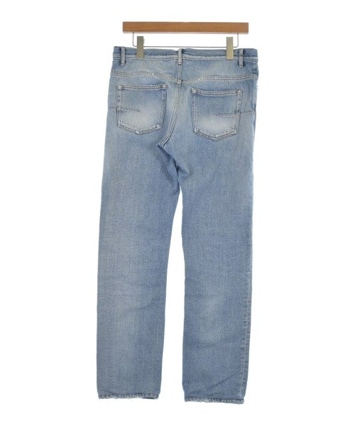 Dior Homme ยีนส์