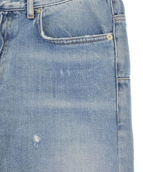 Dior Homme ยีนส์