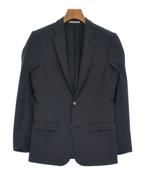 Dior Homme ชุดสูทแบบครบเซต (อื่นๆ)