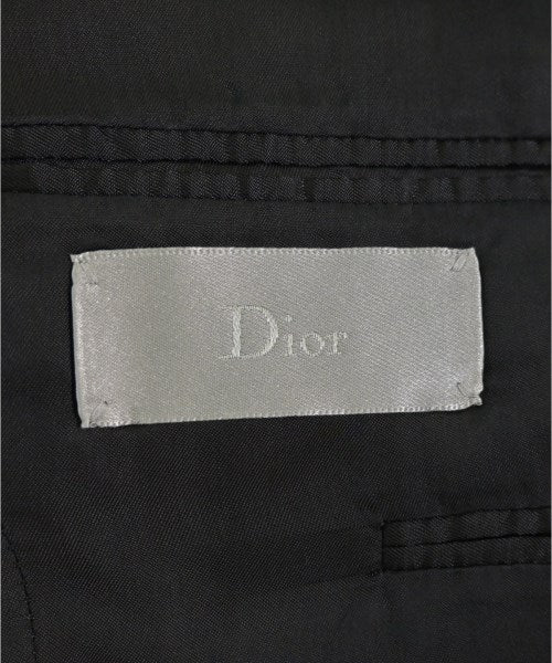 Dior Homme ชุดสูทแบบครบเซต (อื่นๆ)