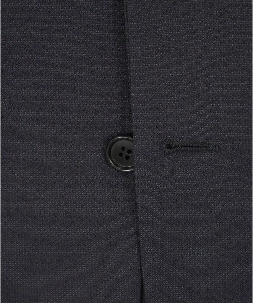 Dior Homme ชุดสูทแบบครบเซต (อื่นๆ)