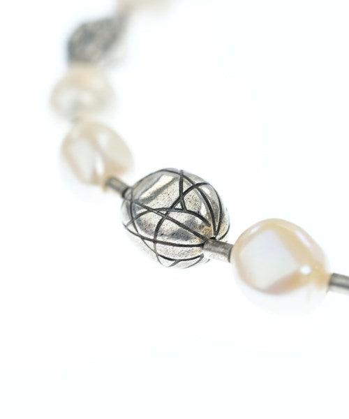 Dior Homme สร้อยคอ