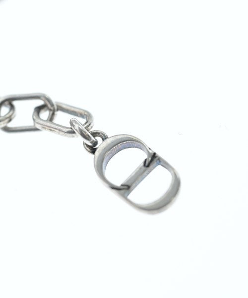 Dior Homme สร้อยคอ