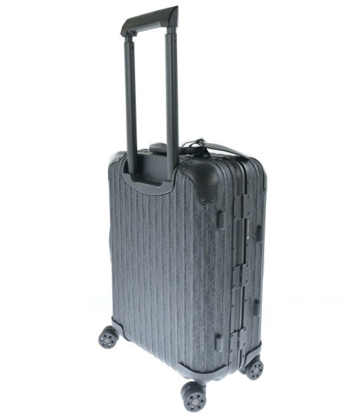 Dior Homme กระเป๋าถือ/กระเป๋าเดินทาง