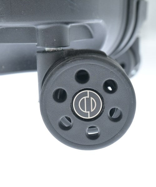 Dior Homme กระเป๋าถือ/กระเป๋าเดินทาง