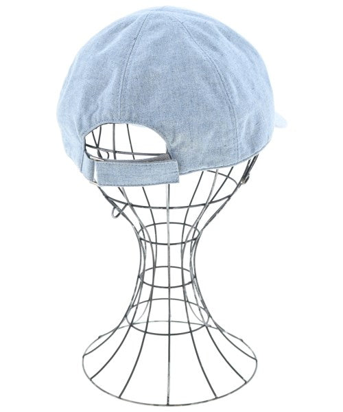 Dior Homme หมวกแก๊ป