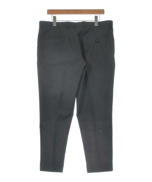 Dior Homme กางเกงขายาว