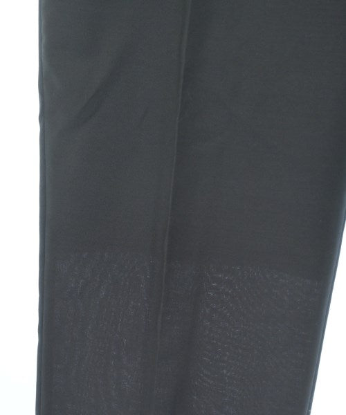 Dior Homme กางเกงขายาว