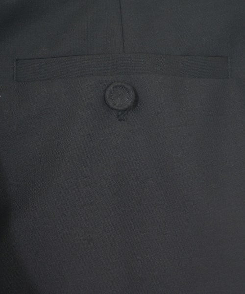 Dior Homme กางเกงขายาว