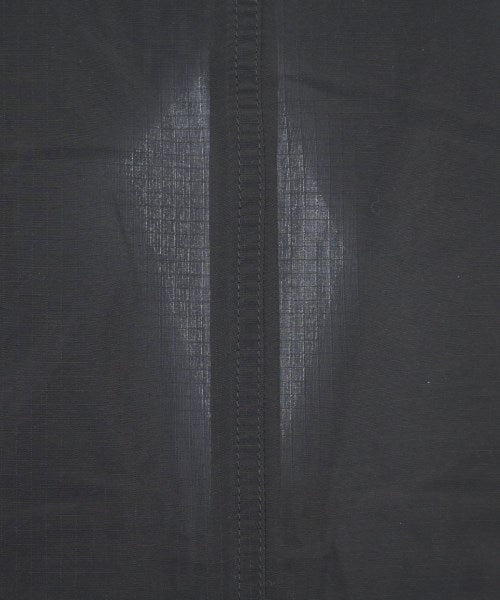 Dior Homme เบลเซอร์/แจ็คเก็ตสูท