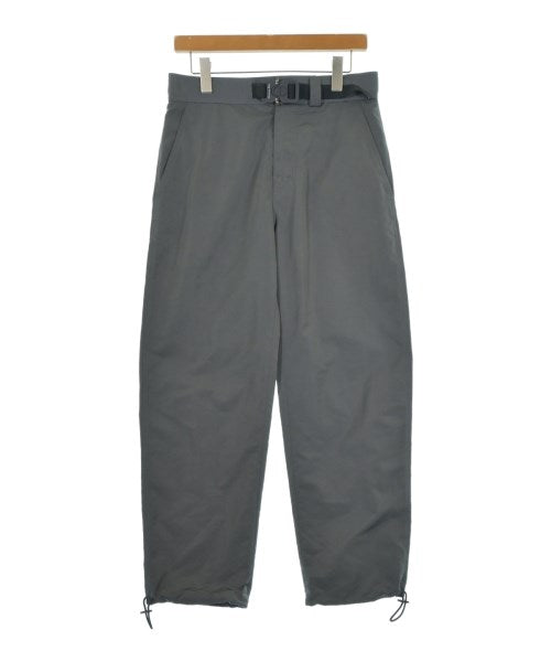 Dior Homme กางเกง อื่น