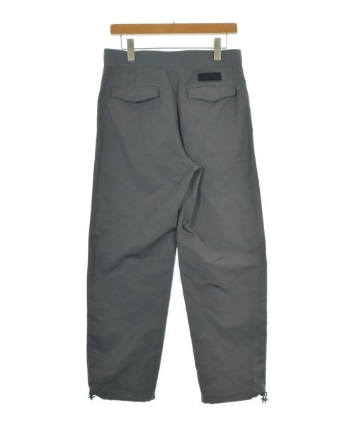 Dior Homme กางเกง อื่น