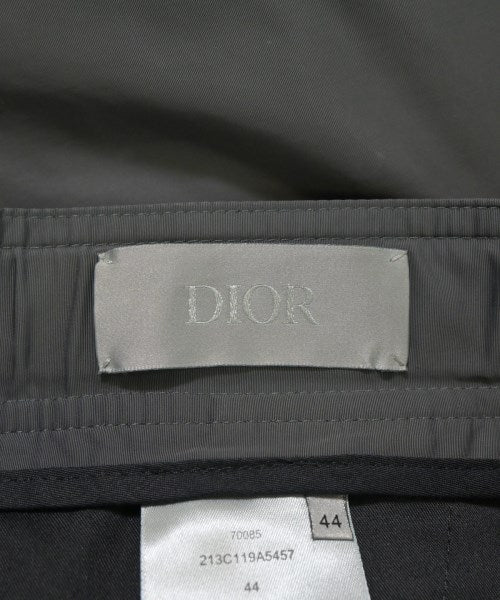 Dior Homme กางเกง อื่น
