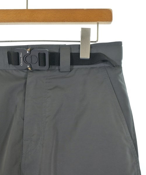 Dior Homme กางเกง อื่น