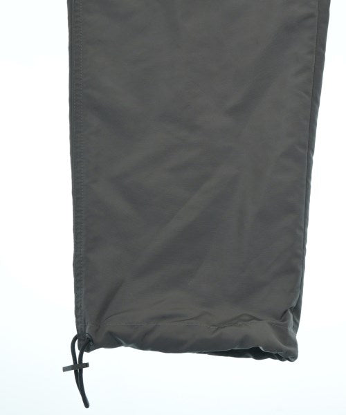 Dior Homme กางเกง อื่น