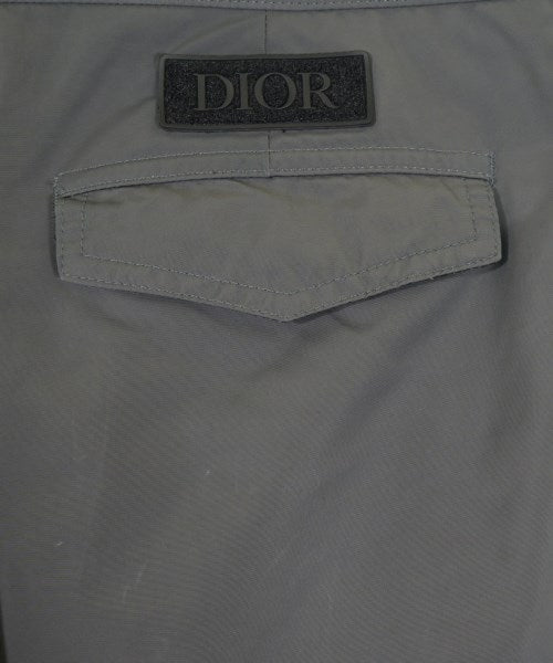 Dior Homme กางเกง อื่น