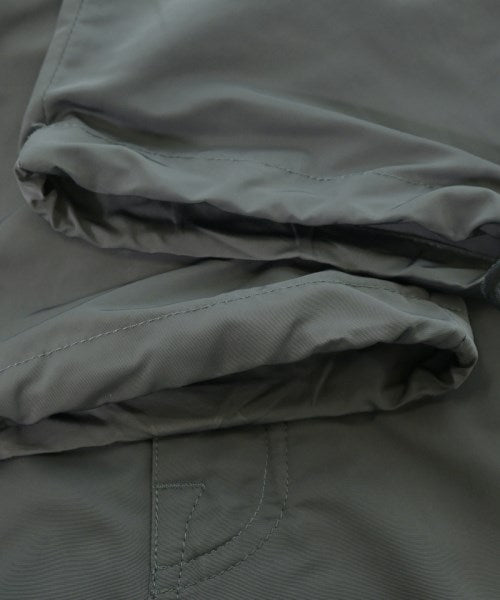 Dior Homme กางเกง อื่น