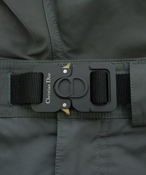 Dior Homme กางเกง อื่น