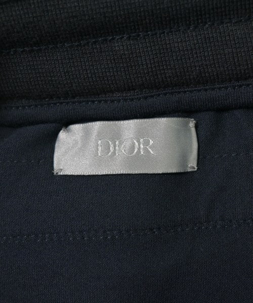 Dior Homme กางเกง อื่น