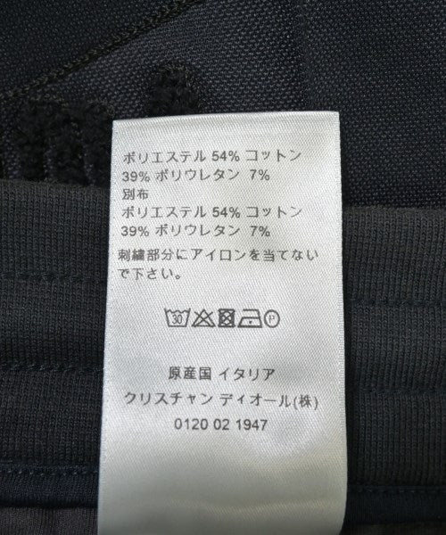 Dior Homme กางเกง อื่น