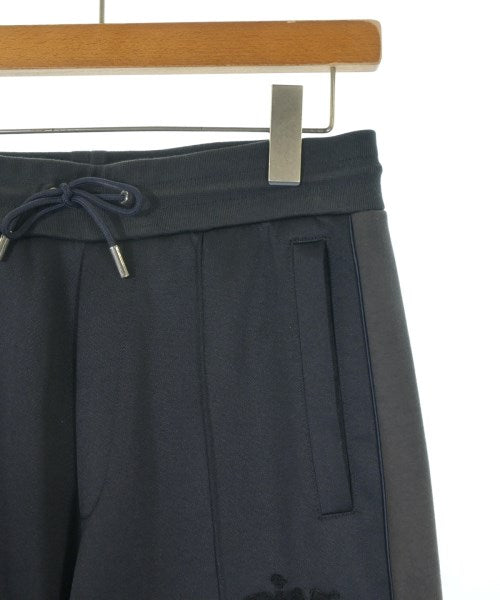 Dior Homme กางเกง อื่น