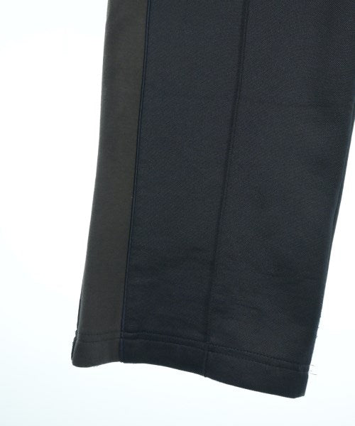 Dior Homme กางเกง อื่น