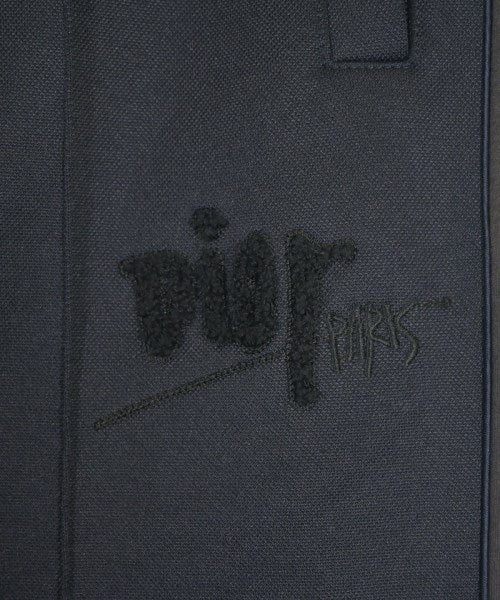 Dior Homme กางเกง อื่น