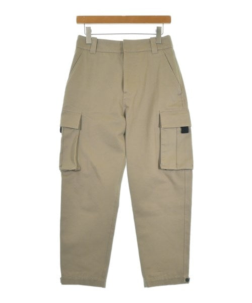 Dior Homme กางเกง อื่น