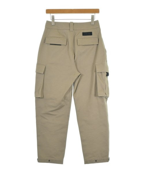 Dior Homme กางเกง อื่น