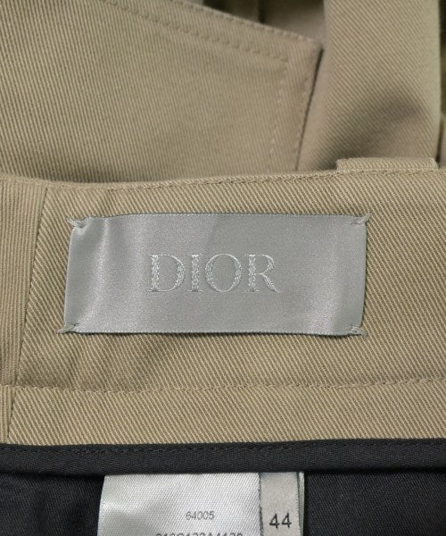 Dior Homme กางเกง อื่น