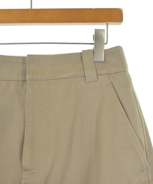 Dior Homme กางเกง อื่น